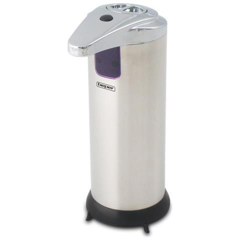 Dispenser Sapone Automatico Cod 40.530 - Foto 1