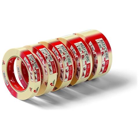 Nastro Adesivo ''4515'' Pro 30 Mm - Foto 1