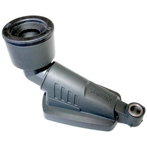 Cattura Polvere Per Aspiratore 11370 - Foto 1