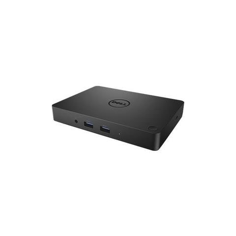 Docking Station WD15 Latitude E5570 3x Usb 3.0 2x Usb 2.0 - Foto 7