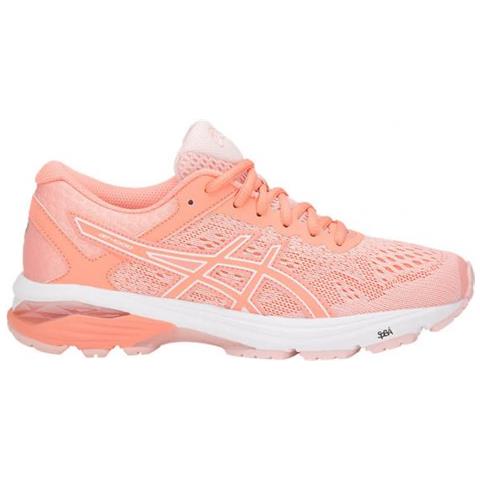 asics dynamic duomax donna asics dynamic duomax donna