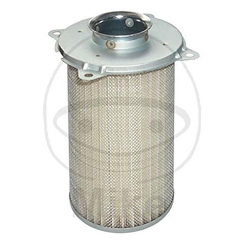 B1r E1739090 Filtro Aria Suzuki Gsx1400 01- Hfa3909 - Foto 1