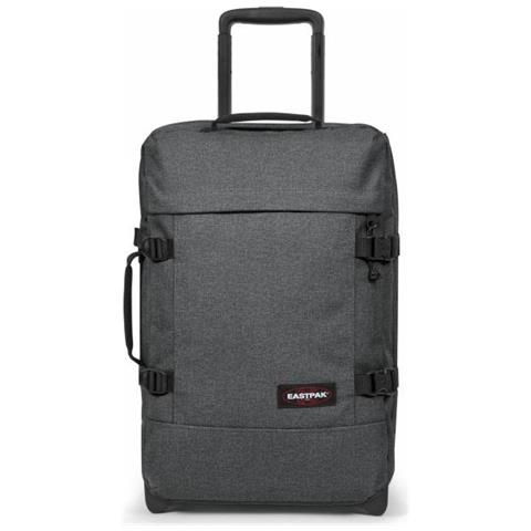 Tranverz S Black Denim - Foto 11