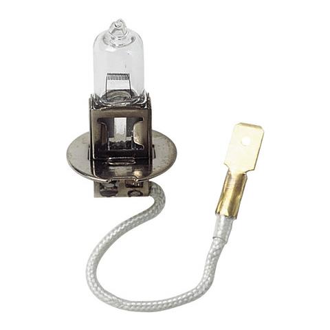 da Pro H324v 70w - Foto 1