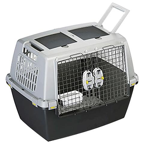 Trasportino Gulliver Iata Touring 80 - Foto 2