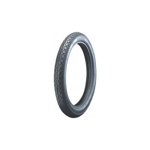 K36/1 (2 3/4-16 Rf Tt 46j)  - Foto 1