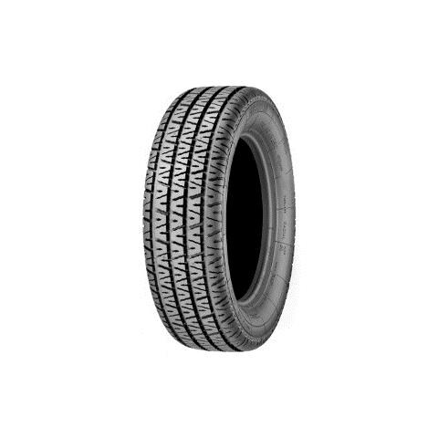 Trx (220/55 R365 92v) - Foto 1