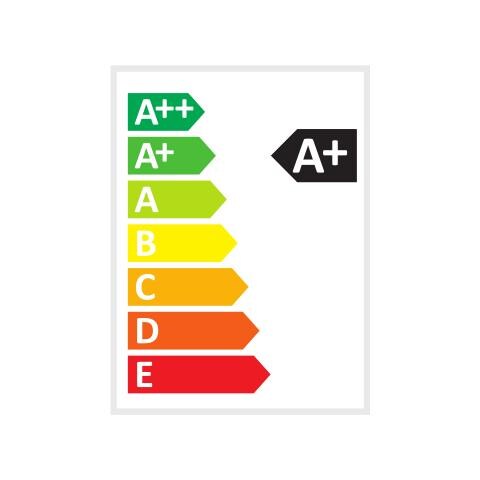 Lampadine Led E27 5,5w G45 Samsung Chip Luce Naturale 4000k V Tac Pro Vt-246 175 - Foto 2