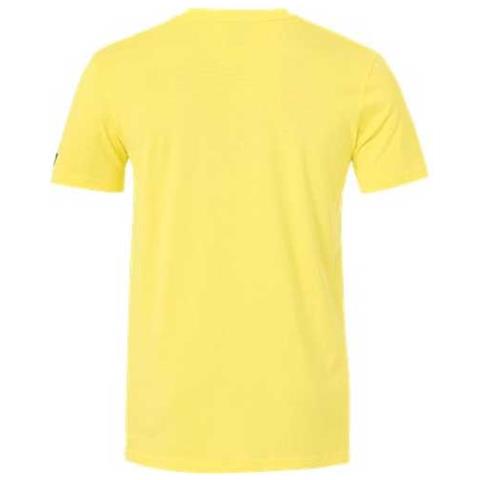 Magliette Team S / s Abbigliamento Uomo M - Foto 2