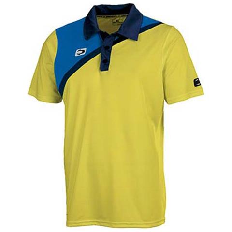 Polo Ave Polo Abbigliamento Ragazzi 5xs - Foto 1