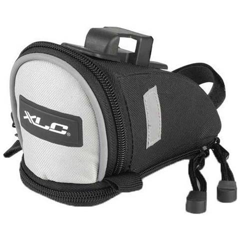 Borselli Sottosella Xlc Saddle Traveller Ba S73 Borse - Foto 1