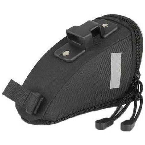 Borselli Sottosella Xlc Saddle Traveller Ba S73 Borse - Foto 2