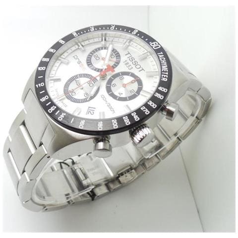 TISSOT - Orologio Tissot Prs 516 - ePRICE