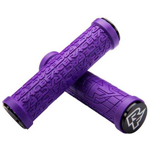 Manubri Grippler Ricambi Dei Componenti 30 Mm - Foto 1