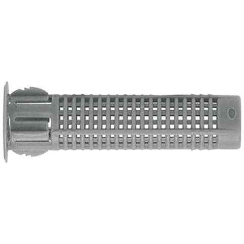Tassello A Rete 'fis-hk' - 'fis H12x 85k' Ø 12 X 90 Mm - Foto 8