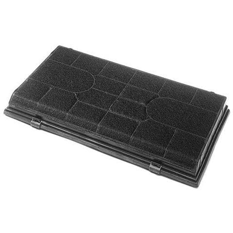 KIT0148449 accessorio per cappa Filtro per cappa aspirante - Foto 1