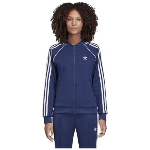 adidas sst felpa adidas sst felpa