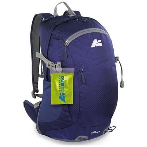 Atos 24 Zaino - Foto 1