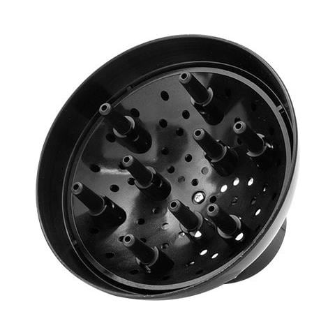 Diffusore Massagem 385 - Foto 1