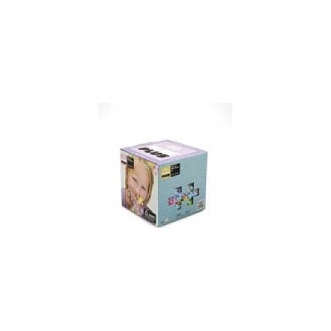  Mini Pastel Box 600 Pezzi - Foto 1