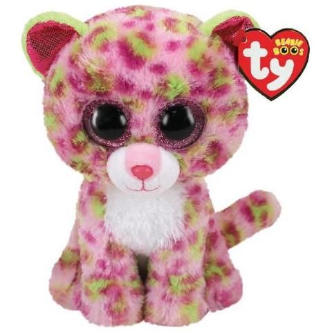 Beanie Boos Cm. 15 Lainey - Foto 1
