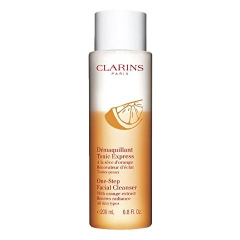 Tonico Struccante Express (200 Ml)  - Foto 3