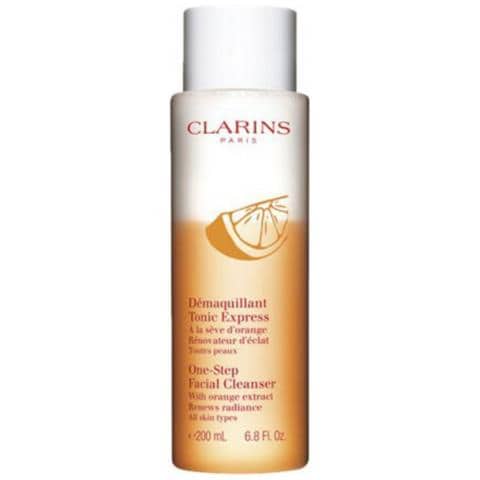 Tonico Struccante Express (200 Ml)  - Foto 2