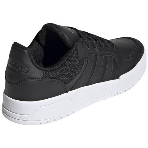 Entrap Eh1278 Sneakers Nero Sneakers Unisex Nero 43 1/3 - Foto 7
