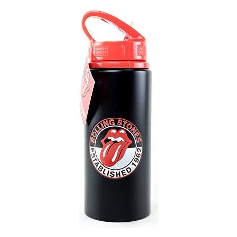 The Rolling Stones Logo - Foto 1