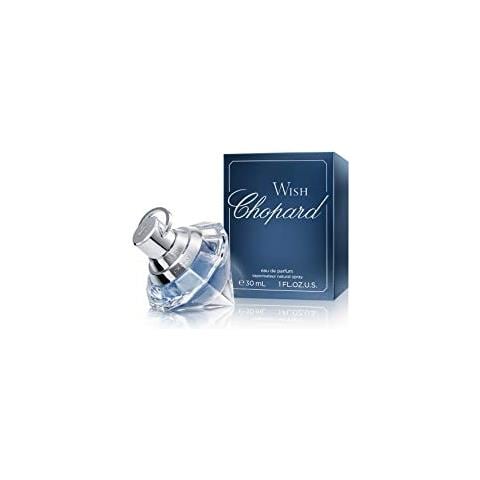 Wish Eau De Parfum, Donna, 30 Ml - Foto 2