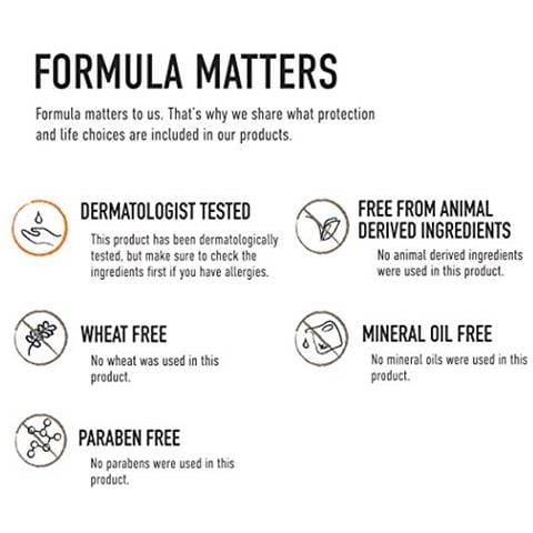 Tamefrizz Smoothing Reconstructor, Confezione Da 1 (1 X 200 Ml)  - Foto 3