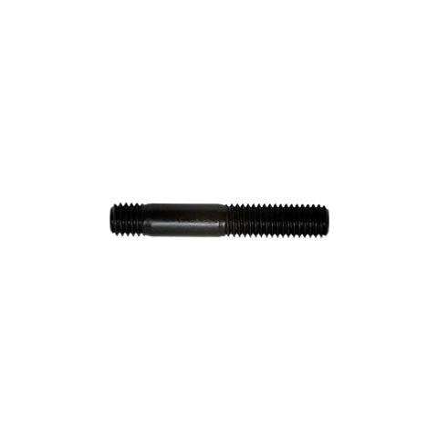 Autostyle - Vite Prigioniera Din 939, 10 X 35 Mm, 25 Pezzi - Foto 1