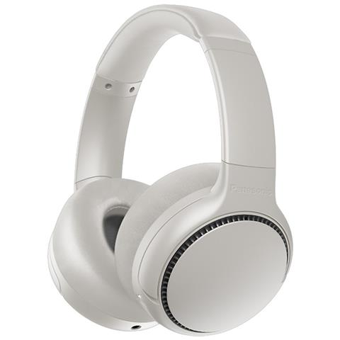 Cuffie Max Vibrazione Noise Canc - Foto 1
