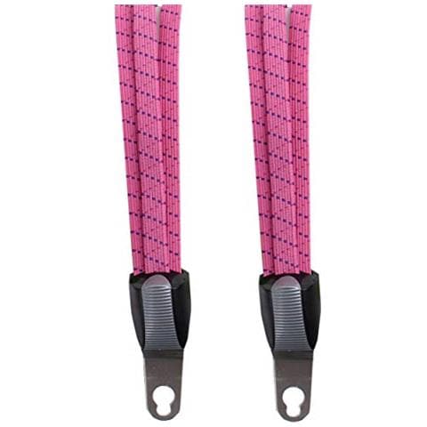 Sgancio Rapido Trio Active Life 16 Pollici Rosa - Foto 1