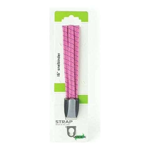 Sgancio Rapido Trio Active Life 16 Pollici Rosa - Foto 2