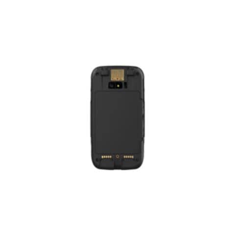 CT60XP 4020MAH BATTERY STD MAXELL - Foto 1