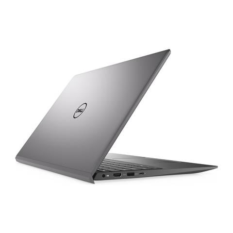 Ultrabook Vostro 5502 Monitor 15.6" Full HD Intel Core i5-1135G7 Quad Core Ram 8GB SSD 512GB 1xUSB 3.1 2xUSB 3.0 Windows 10 Pro - Foto 8
