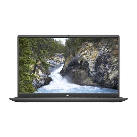 Ultrabook Vostro 5502 Monitor 15.6" Full HD Intel Core i5-1135G7 Quad Core Ram 8GB SSD 512GB 1xUSB 3.1 2xUSB 3.0 Windows 10 Pro - Foto 1