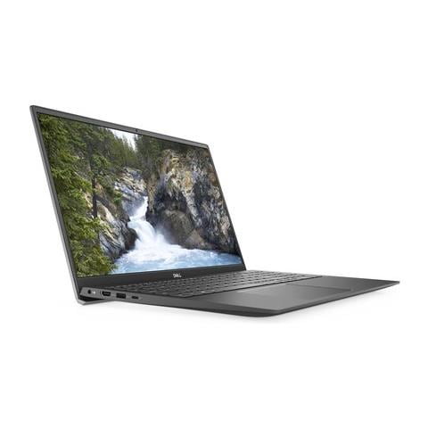 Ultrabook Vostro 5502 Monitor 15.6" Full HD Intel Core i5-1135G7 Quad Core Ram 8GB SSD 512GB 1xUSB 3.1 2xUSB 3.0 Windows 10 Pro - Foto 2