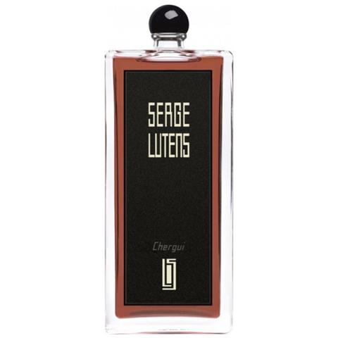 , Chergui, Eau De Parfum, Unisex, 50 Ml - Foto 2