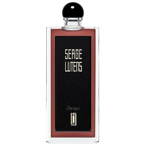 , Chergui, Eau De Parfum, Unisex, 50 Ml - Foto 3
