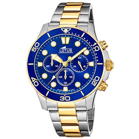 Watches Mod. 18757/1 - Foto 1