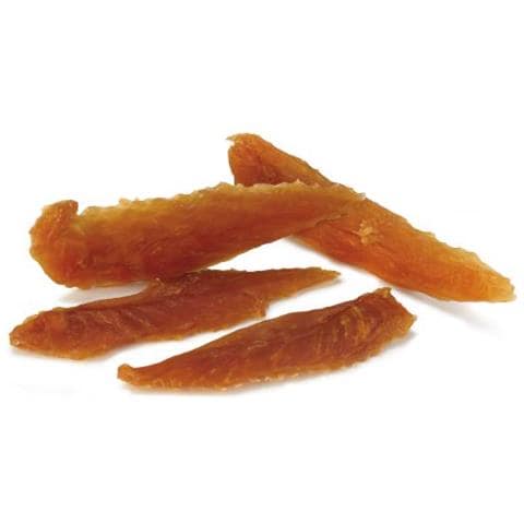 Snacks Filete De Pollo Para Perros 1.15 Kg - Foto 1