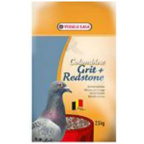 Grit Con Brick 2.5 Kg - Foto 1