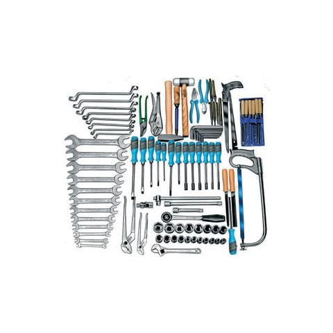 Utensili In Assortimento - Foto 1