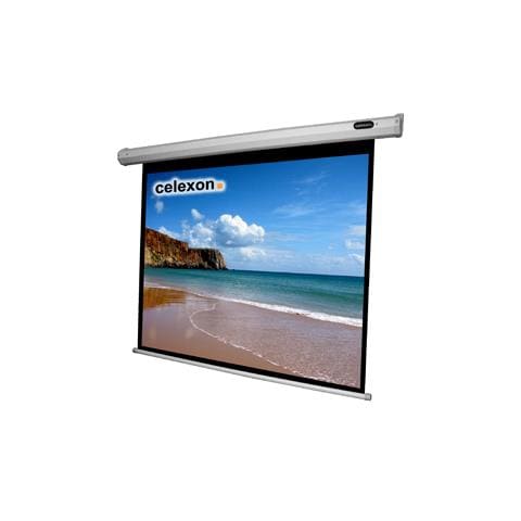 1090075, 19 kg, Nero, Bianco, Argento - Foto 1