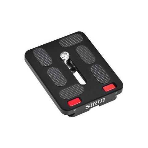 TY-60, 39,4g (1.39 oz) , 4,9 cm, 6 cm, Nero - Foto 2