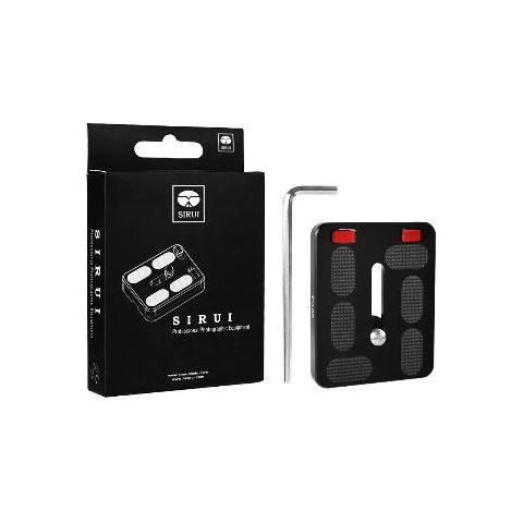 TY-60, 39,4g (1.39 oz) , 4,9 cm, 6 cm, Nero - Foto 1