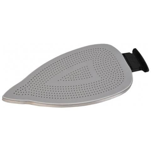 Piastra Rimovabile per Ferro da Stiro - Foto 2