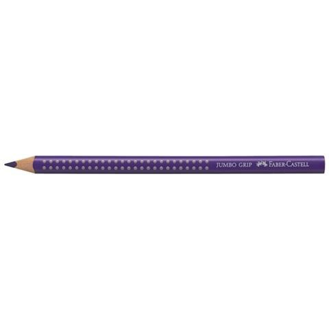 Jumbo GRIP 110937 - Foto 1